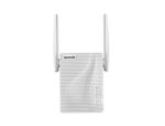 TENDA A18 AC1200 Gelişmiş Dual Band Menzin Genişletici - KAR53778