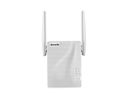 TENDA A18 AC1200 Gelişmiş Dual Band Menzin Genişletici - KAR53778