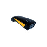 PERKON TIGER BS92 2D Hafızalı Kablosuz Bluetooth+2.4GHZ 30mt. Barkod Okuyucu - KAR53853