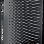 CENTERM F620-Z8120 8GB Ram, 120GB SSD Thin Client - KAR55139