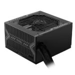 MSI PSU MAG A550BN 550W POWER SUPPLY - KAR55272