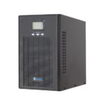 DOTVOLT VOLT MN PLUS 2 KVA  1/1 4x9AH 5-15dk ONLINE UPS - KAR55323