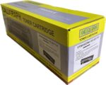 CALLIGRAPH CF283X / CRG737 MUADİL TONER 2.200 Sayfa - KAR36677 - Görsel 2