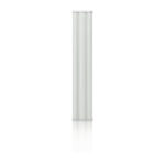 UBNT AM-5G20-90 AirMAX 5G20 20dBi 90° 2x2 Mimo 5 GHz Sektör 6KM Anten - KAR50484
