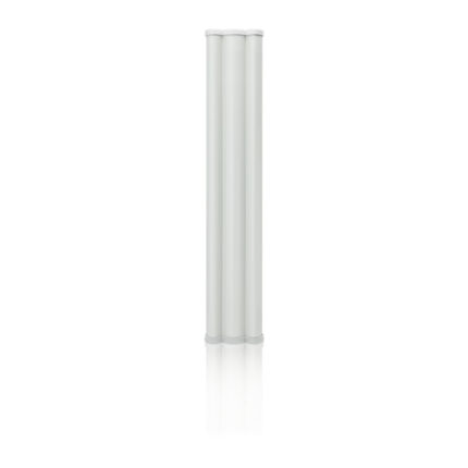 UBNT AM-5G20-90 AirMAX 5G20 20dBi 90° 2x2 Mimo 5 GHz Sektör 6KM Anten - KAR50484