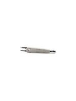 S-LINK SL-4131A Telefon Krone Pense - KAR49065 - Görsel 2