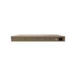 TENDA TEG5328P-24-410W 24GE PoE Port (370W), 4xSFP L3 Yönetilebilir Switch - KAR54917 - Görsel 5