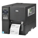 TSC MH241T Endüstriye Barkod Yazıcı - KAR58672