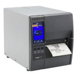 ZEBRA ZT231T 203 Dpi (USB, Seri, Eth) Endüstriyel Barkod Yazıcı - KAR58805