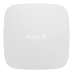 AJAX LeaksProtect (Su Baskın Dedektörü - Beyaz) - KAR47255 - Görsel 2