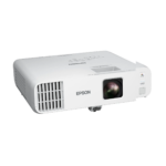 EPSON EB-L260F 4600AL 1920X1200 WUXGA Kablosuz Lazer Projeksiyon Cihaz - KAR60339