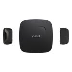 AJAX FireProtect (Isı ve Duman Dedektörü- Siyah) - KAR53789 - Görsel 2