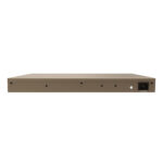 TENDA TEG5328F 24GE Port, 4xSFP L3 Yönetilebilir Switch - KAR56476