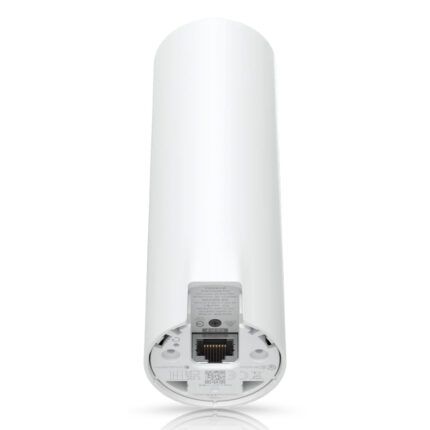 UBNT Unifi U6-Mesh Dual Band 574Mbps-4.8Gbps (Wi-Fi 6) MIMO Access Point - KAR57797
