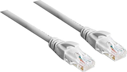 S-TECH ST-6167  1m CAT6 23AWG Patch Kablo - KAR53399