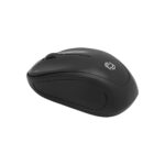 FRISBY FM-260WM SİYAH, USB KABLOSUZ MOUSE - KAR48881 - Görsel 3