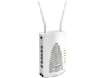 DRAYTEK VigorAP 903 AC Wireless PoE Access Point - KAR47627 - Görsel 2