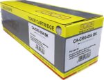 CALLIGRAPH CRG-054 SİYAH MUADİL TONER 1.500 Sayfa - KAR53445 - Görsel 2