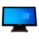 Tiwox TP-3150+ 21,5" i7 5.Nesil 8GB RAM 128 SSD Endüstriyel Pos PC - KAR57528
