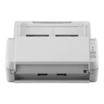 RICOH SP-1120N Network 20ppm A4  ADF Döküman Tarayıcı - KAR58623 - Görsel 4