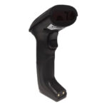 PERKON TIGER LS40 1D Kablosuz Barkod Okuyucu + Credle - KAR57558 - Görsel 3