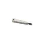 S-LINK SL-4131A Telefon Krone Pense - KAR49065