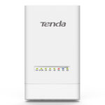 TENDA OS3  5Ghz 867Mbps 5km Point to Point Outdoor CPE - KAR59315 - Görsel 2
