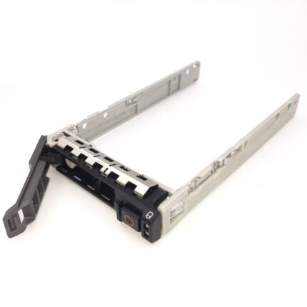 DELL R730  2.5 inç  Disk kızağı OT-G176J - KAR45979