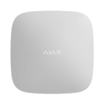 AJAX Hub 2 Alarm Paneli - Beyaz - KAR55719