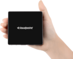 vCloudPoint V1 Zero Client (HDMI,RDP) - KAR44664 - Görsel 4