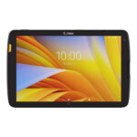 ZEBRA ET45 8" WiFi6, 2D SE4710, 4GB/64GB, 5/13MP, AND, GSM Endüstriyel Tablet - KAR59314