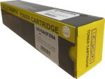 CALLIGRAPH CE310A-CF350A(126A)(130A) SİYAH CP1025/M176/ M177  1200 SYF - KAR23298 - Görsel 2
