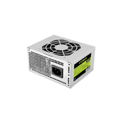 FOEM FPS-M30F8 300W Slim Power Supply - KAR38717