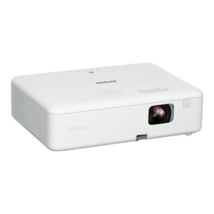 EPSON CO-FH01 3LCD 3000AL Full HD 1920x1080 Projeksiyon - KAR58321