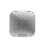 AJAX StreetSiren - Beyaz - KAR47251