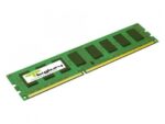 BIGBOY BTW165L/8G  8GB DDR3 1600 MHZ (8GBx1) Server,Ws Memory - KAR33136 - Görsel 2