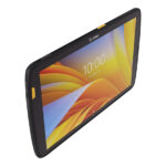ZEBRA ET45 10,1" WiFi6, 2D SE4710, 4GB/64GB, 5/13MP, AND, GSM Endüstriyel Tablet - KAR58908 - Görsel 4