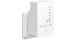 DRAYTEK VigorAP 802 Dual Band Wall Plug PoE Access Point - KAR48837 - Görsel 2