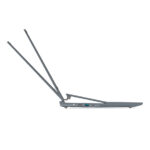 QUADRO Diamond Duo Dual 16"+14"Touch i7-10850H 16GB 512SSD FDOS - KAR59912 - Görsel 5