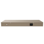 TENDA TEF1126P-24-250W 24FE PoE Port (250W), 1GE Uplink, 1xCombo SFP Switch - KAR54067 - Görsel 5