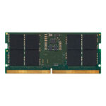 KINGSTON Sodimm 16 GB DDR5 5600MHz CL46 Notebook Ram - KAR59338