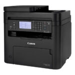 CANON I-SENSYS MF275DW Mono Çok Fonksiyonlu Lazer Yazıcı - KAR58529 - Görsel 5