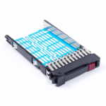 HP OT-378343-002 Kızak - KAR52406