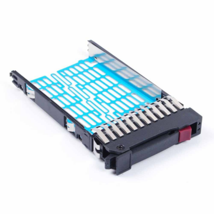 HP OT-378343-002 Kızak - KAR52406