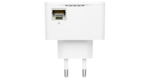 DRAYTEK VigorAP 802 Dual Band Wall Plug PoE Access Point - KAR48837 - Görsel 3