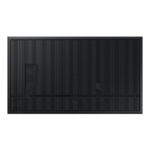 65" SAMSUNG QM65C UHD 4K VA 8ms 75Hz 500nt 3xHDMI, DP RJ45 VESA 7x24 Endüstriye - KAR58971 - Görsel 4