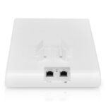 UBNT Unifi Mesh UAP-AC-M-PRO Dual Band 450Mbps-1300Mbps Outdoor Access Point - KAR48961 - Görsel 6