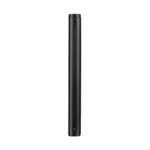 HYTECH HY-HDC23 Siyah 2.5" USB3.0 SATA Harddisk Kutusu - KAR46848 - Görsel 5