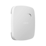 AJAX FireProtect (Isı ve Duman Dedektörü- Siyah) - KAR53789