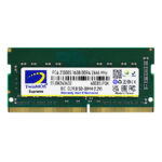 TwinMOS Sodimm 16 GB 2666MHz DDR4 Notebook Ram - KAR54172 - Görsel 2